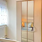 Alte Eiche Apartment