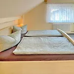 Apartment Alte Eiche