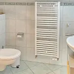 Alte Eiche Apartment
