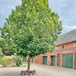 Alte Eiche Apartman